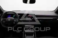 2025 Renault Austral
