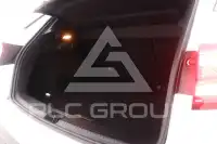 2025 Renault Austral