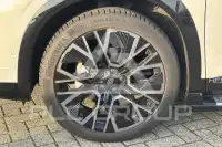 2025 Renault Austral