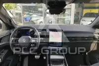 2025 Renault Austral