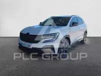 2025 Renault Austral