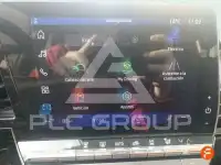 2025 Renault Austral