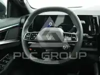 2025 Renault Austral