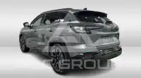 2025 Renault Austral