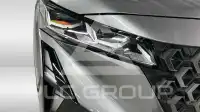 2025 Renault Austral