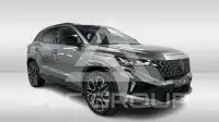 2025 Renault Austral