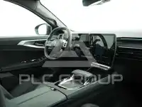2025 Renault Austral