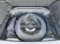 2025 Renault Austral