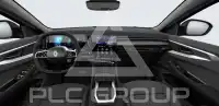 2025 Renault Austral