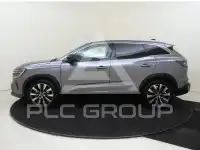 2025 Renault Austral