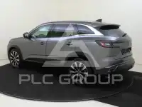 2025 Renault Austral