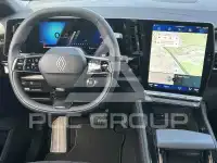 2025 Renault Austral