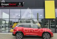 2025 Renault Austral
