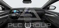2025 Renault Austral