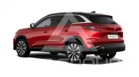 2025 Renault Austral