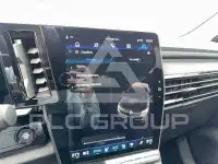 2025 Renault Austral