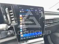 2025 Renault Austral