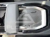 2025 Renault Austral