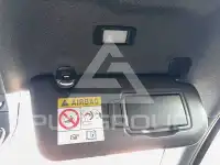 2025 Renault Austral
