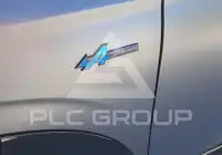 2025 Renault Austral