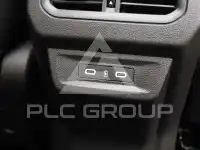 2025 Renault Austral