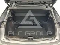 2025 Renault Austral