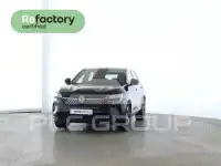 2025 Renault Austral