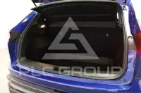 2025 Renault Austral