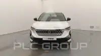 2025 Renault Austral