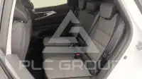 2025 Renault Austral