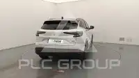 2025 Renault Austral