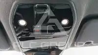 2025 Renault Austral