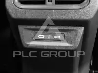 2025 Renault Austral