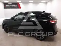 2025 Renault Austral