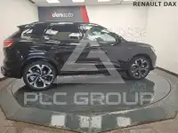 2025 Renault Austral