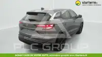 2025 Renault Austral