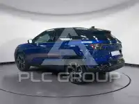 2025 Renault Austral