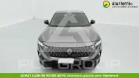 2025 Renault Austral