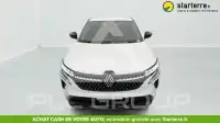 2025 Renault Austral