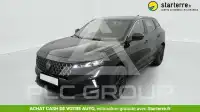 2025 Renault Austral