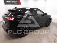 2025 Renault Austral