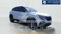 2025 Renault Austral