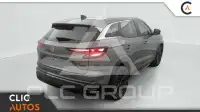 2025 Renault Austral