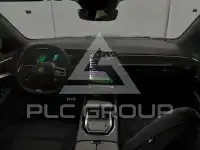 2025 Renault Austral