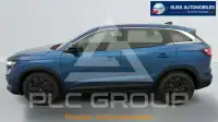 2025 Renault Austral