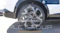 2025 Renault Austral