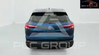 2025 Renault Austral