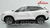 2025 Renault Austral