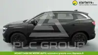 2025 Renault Austral
