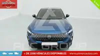 2025 Renault Austral
